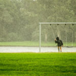 RainBoots3